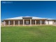 4 Buckley Court, Lake Albert NSW 2650