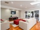 4 Buckley Court, Lake Albert NSW 2650