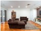 4 Buckley Court, Lake Albert NSW 2650