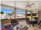 4 Buckley Court, Lake Albert NSW 2650