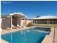 4 Buckley Court, Lake Albert NSW 2650