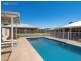 4 Buckley Court, Lake Albert NSW 2650