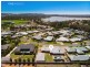 4 Buckley Court, Lake Albert NSW 2650