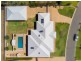 4 Buckley Court, Lake Albert NSW 2650