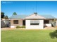 101 Meadow Street, Kooringal NSW 2650