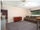 101 Meadow Street, Kooringal NSW 2650