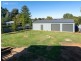 101 Meadow Street, Kooringal NSW 2650