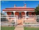 86 Railway Street, Turvey Park NSW 2650