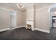 86 Railway Street, Turvey Park NSW 2650