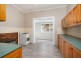 86 Railway Street, Turvey Park NSW 2650