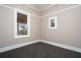 86 Railway Street, Turvey Park NSW 2650