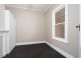 86 Railway Street, Turvey Park NSW 2650
