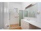 86 Railway Street, Turvey Park NSW 2650