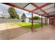 86 Railway Street, Turvey Park NSW 2650