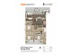 86 Railway Street, Turvey Park NSW 2650 Floorplan