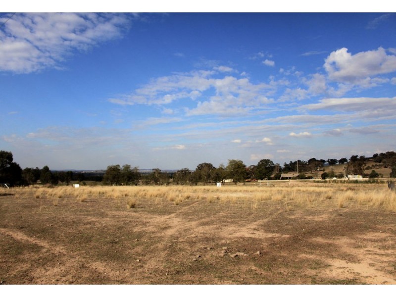 6739 Holbrook Road, Rowan NSW 2650