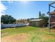 5 COOGAN STREET, Mount Austin NSW 2650