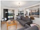 5 Teak Close, Forest Hill NSW 2651