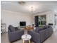 5 Teak Close, Forest Hill NSW 2651