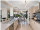 5 Teak Close, Forest Hill NSW 2651