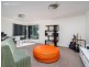5 Teak Close, Forest Hill NSW 2651