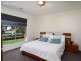 5 Teak Close, Forest Hill NSW 2651