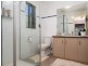 5 Teak Close, Forest Hill NSW 2651