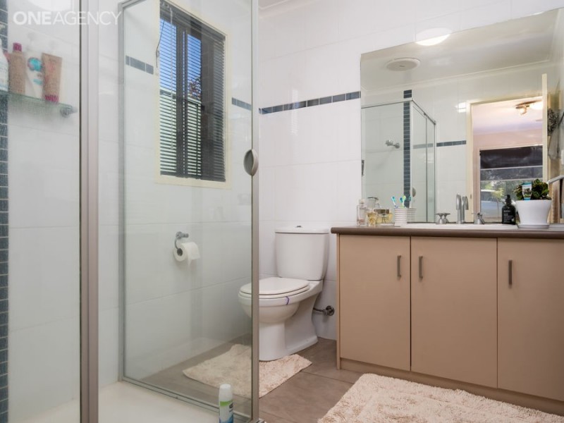 5 Teak Close, Forest Hill NSW 2651