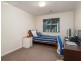 5 Teak Close, Forest Hill NSW 2651