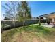 5 Teak Close, Forest Hill NSW 2651