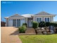 30 Ross Parkway, Gobbagombalin NSW 2650