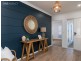 30 Ross Parkway, Gobbagombalin NSW 2650