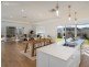 30 Ross Parkway, Gobbagombalin NSW 2650