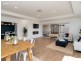 30 Ross Parkway, Gobbagombalin NSW 2650