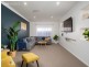 30 Ross Parkway, Gobbagombalin NSW 2650