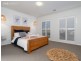 30 Ross Parkway, Gobbagombalin NSW 2650