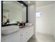 30 Ross Parkway, Gobbagombalin NSW 2650