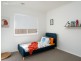 30 Ross Parkway, Gobbagombalin NSW 2650