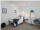 30 Ross Parkway, Gobbagombalin NSW 2650