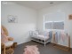 30 Ross Parkway, Gobbagombalin NSW 2650