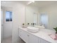 30 Ross Parkway, Gobbagombalin NSW 2650