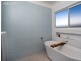 30 Ross Parkway, Gobbagombalin NSW 2650