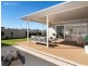 30 Ross Parkway, Gobbagombalin NSW 2650