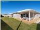 30 Ross Parkway, Gobbagombalin NSW 2650