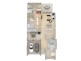 30 Ross Parkway, Gobbagombalin NSW 2650 Floorplan