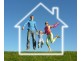 2 Coles Street, Lloyd NSW 2650