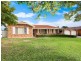 11 Karoom Drive, Glenfield Park NSW 2650