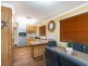 11 Karoom Drive, Glenfield Park NSW 2650