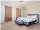 11 Karoom Drive, Glenfield Park NSW 2650
