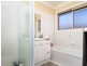 11 Karoom Drive, Glenfield Park NSW 2650